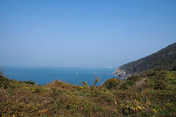 포토 JPG 주간 바다 섬 자연 하늘 풍경 사람없음 야외 외연도 국내포토 자연요소 생태계 파일형식 보령