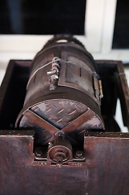 포토 JPG 주간 해외풍경 사람없음 야외 인도네시아 로스팅 로스팅기계 요그야카르타 국내포토 자연요소 해외 아시아 풍경 파일형식