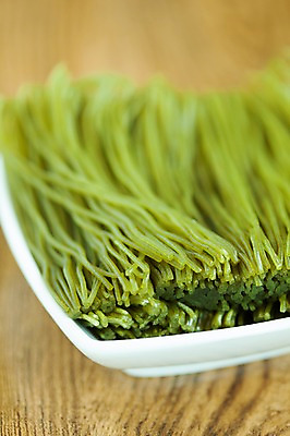 포토 JPG 식재료 실내 사람없음 아웃포커스 오브젝트 면발 부여 국내포토 촬영기법 내부 충청남도 파일형식