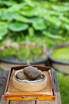 포토 JPG 주간 사람없음 야외 아웃포커스 연못 연잎 부여 연잎밥 국내포토 자연요소 잎 밥 촬영기법 충청남도 파일형식