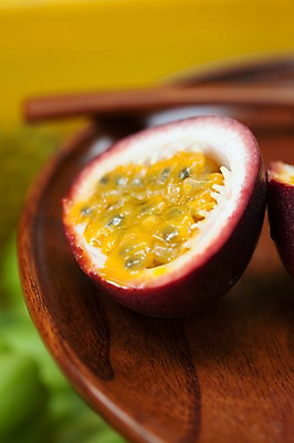 포토 JPG 주간 근접촬영 사람없음 야외 아웃포커스 전라도 패션후르츠 국내포토 자연요소 뷰포인트 한국 촬영기법 열대과일 파일형식