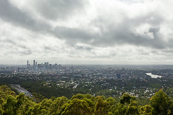 포토 JPG 주간 구름 해외풍경 하늘 풍경 사람없음 야외 건물 도시 호주 먹구름 국내포토 자연요소 해외 건축물 오세아니아 파일형식 구름_자연