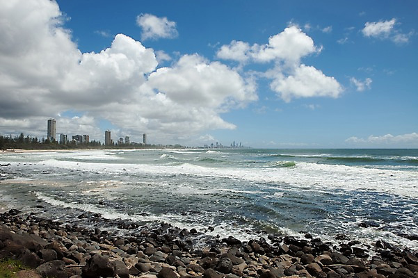 포토 JPG 주간 구름 해외풍경 바다 하늘 사람없음 야외 돌_바위 호주 국내포토 자연요소 해외 풍경 오세아니아 파일형식