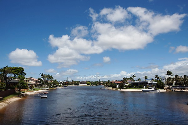 포토 JPG 주간 구름 해외풍경 하늘 사람없음 야외 강 호주 선박 국내포토 자연요소 해외 수상교통 풍경 오세아니아 파일형식