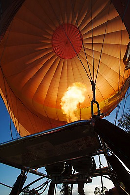 포토 JPG 주간 해외풍경 불 사람없음 야외 열기구 호주 국내포토 자연요소 해외 항공교통 풍경 오세아니아 파일형식