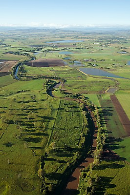 포토 JPG 주간 나무 해외풍경 자연 풍경 초원 사람없음 야외 초록색 호주 항공촬영 국내포토 자연요소 식물 해외 뷰포인트 컬러 오세아니아 생태계 파일형식