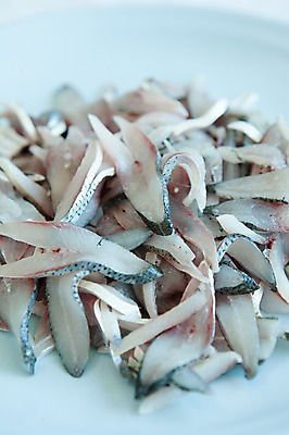 포토 JPG 실내 근접촬영 사람없음 회 전라도 전어 전어회 제철음식 국내포토 음식 뷰포인트 한국 어류 내부 제철 파일형식