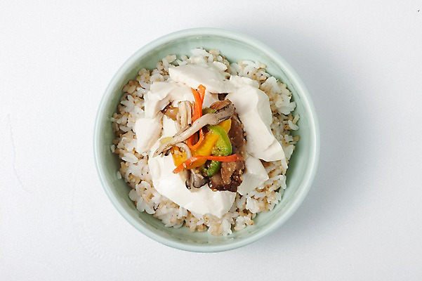 포토 JPG 음식 밥 실내 사람없음 하이앵글 흰배경 건강식 플랫레이 국내포토 뷰포인트 백그라운드 내부 흰색 플랫 파일형식