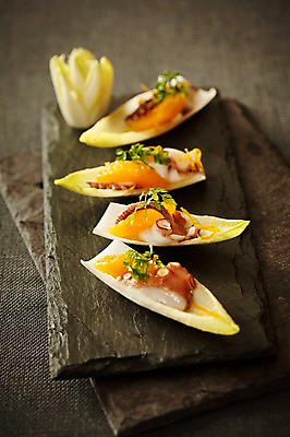 포토 JPG 디저트 실내 사람없음 아웃포커스 배추 문어 핑거푸드 국내포토 음식 채소 연체동물 촬영기법 내부 수중동물 파일형식