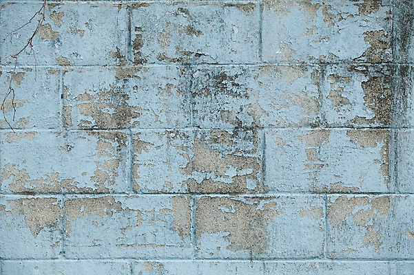 포토 JPG 주간 벽 백그라운드 사람없음 야외 벗겨짐 돌벽 국내포토 자연요소 모션 파일형식