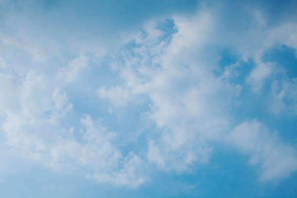 포토 JPG 주간 구름 로우앵글 백그라운드 자연 하늘 사람없음 야외 파란색 맑음 국내포토 자연요소 뷰포인트 컬러 날씨 생태계 파일형식