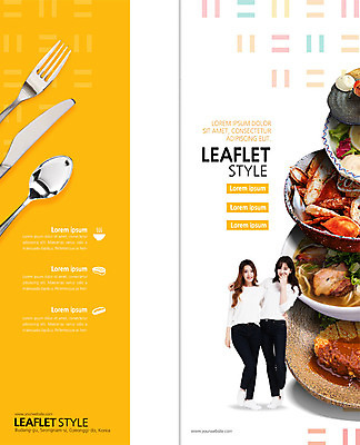 전신 PSD 템플릿 그릇 접시 표지디자인 북디자인 출판디자인 여자 표지 음식 리플렛 여행 포크 2단접지 북커버 어깨동무 요리 미소 사람 팜플렛 20대 성인 두명 30대 숟가락 한국인 나이프 즐거움 맛집 탐방 성인여자만 이미지템플릿 식기 감정 포즈 수저 표정 동양인 청년 장년 칼 여자만 성인만 파일형식
