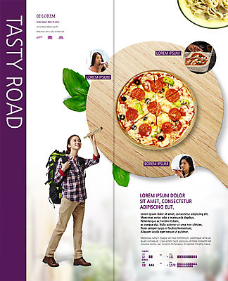 전신 PSD 템플릿 표지디자인 북디자인 응시 출판디자인 여자 내지 음식 리플렛 여행 2단접지 북커버 배낭 피자 미소 사람 팜플렛 상반신 20대 성인 세명 망원경 한국인 먹기 맛집 나무도마 탐방 성인여자만 이미지템플릿 시선 가방 모션 도마 패스트푸드 서양음식 표정 동양인 청년 목재 여자만 성인만 파일형식