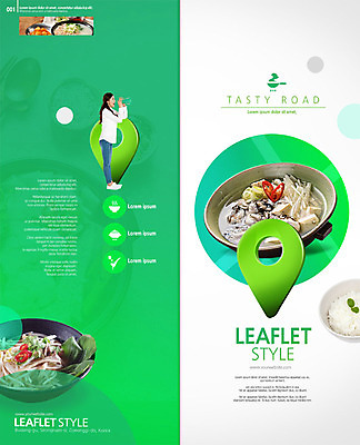 전신 PSD 템플릿 표지디자인 북디자인 출판디자인 여자 표지 음식 리플렛 여행 2단접지 북커버 한명 사람 팜플렛 성인 옆모습 30대 외침 한국인 깍두기 탕 쌀밥 맛집 국밥 굴국밥 탐방 성인여자한명만 이미지템플릿 1 한식 뷰포인트 밥 김치 동양인 장년 소리 여자한명만 성인여자만 파일형식