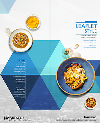 PSD 템플릿 접시 표지디자인 북디자인 출판디자인 표지 리플렛 여행 2단접지 북커버 마늘 팜플렛 사람없음 건물 도시 단무지 육각형 카레 맛집 돈부리 탐방 카레우동 이미지템플릿 도형 식기 건축물 음식 채소 우동 파일형식