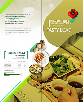 PSD 템플릿 표지디자인 북디자인 손 출판디자인 내지 커피 음식 리플렛 여행 2단접지 북커버 파프리카 사람 팜플렛 성인 신체부위 버섯 샐러드 잡기 커피잔 맛집 마파두부밥 탐방 이미지템플릿 음료 채소 모션 밥 잔 파일형식