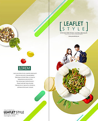 PSD 템플릿 표지디자인 북디자인 커플 출판디자인 여자 표지 남자 음식 리플렛 여행 토마토 2단접지 북커버 감자 미소 사람 팜플렛 상반신 20대 성인 두명 뒷모습 한국인 뒤돌아보기 짜장면 브로콜리 레몬 백팩 맛집 고추잡채 꽃빵 탐방 성인만 이미지템플릿 빵 뷰포인트 채소 가방 과일 관계 모션 표정 동양인 청년 중식 잡채 파일형식