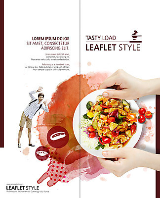 전신 PSD 템플릿 접시 표지디자인 북디자인 출판디자인 표지 남자 음식 리플렛 여행 2단접지 북커버 미소 들기 사람 팜플렛 20대 성인 신체부위 손들기 한국인 양손 즐거움 탕수육 맛집 탐방 성인남자한명만 이미지템플릿 식기 손 감정 모션 표정 동양인 청년 중식 남자한명만 성인남자만 파일형식