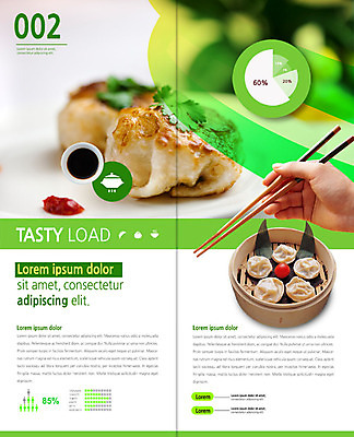 PSD 템플릿 표지디자인 북디자인 손 출판디자인 내지 음식 리플렛 여행 2단접지 북커버 젓가락 그래프 사람 팜플렛 성인 신체부위 잡기 찐만두 찜기 맛집 군만두 탐방 이미지템플릿 모션 주방용품 수저 만두 파일형식