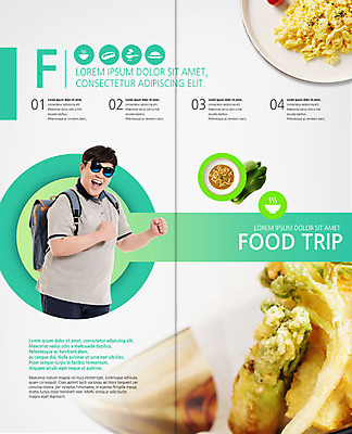 PSD 템플릿 표지디자인 북디자인 출판디자인 남자 내지 음식 리플렛 여행 2단접지 북커버 한명 미소 사람 팜플렛 상반신 20대 성인 한국인 튀김 즐거움 맛집 탐방 성인남자한명만 이미지템플릿 1 감정 표정 동양인 청년 남자한명만 성인남자만 파일형식