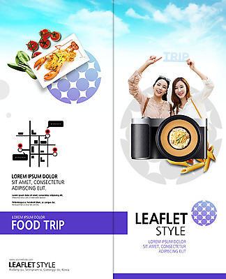 PSD 템플릿 표지디자인 북디자인 응시 출판디자인 여자 표지 음식 리플렛 여행 지도 2단접지 북커버 방울토마토 미소 사람 팜플렛 상반신 20대 성인 두명 손들기 카메라 한국인 청경채 위치 약도 맛집 랍스터찜 탐방 성인여자만 이미지템플릿 시선 토마토 채소 모션 표정 동양인 청년 전자제품 여자만 성인만 파일형식