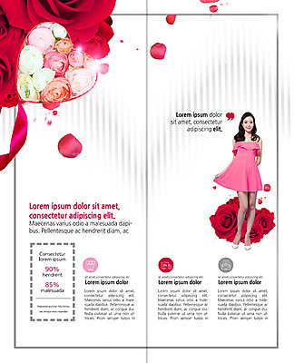 전신 PSD 템플릿 표지디자인 북디자인 응시 출판디자인 여자 꽃 내지 리플렛 2단접지 북커버 한명 미소 사람 팜플렛 20대 성인 빨간색 한국인 꽃꽂이 강습 클래스 의료성형뷰티 성인여자한명만 이미지템플릿 식물 1 시선 컬러 표정 동양인 청년 원예 여자한명만 성인여자만 파일형식