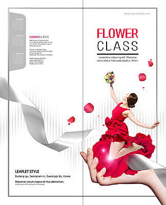 전신 PSD 템플릿 표지디자인 북디자인 손 출판디자인 여자 표지 꽃 리본 리플렛 꽃다발 2단접지 북커버 한명 들기 사람 팜플렛 20대 성인 신체부위 빨간색 점프 한국인 꽃꽂이 강습 클래스 성인여자한명만 이미지템플릿 식물 1 컬러 모션 동양인 청년 원예 여자한명만 성인여자만 파일형식