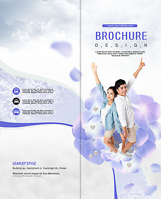 전신 PSD 템플릿 표지디자인 북디자인 커플 응시 출판디자인 여자 표지 남자 꽃 리플렛 2단접지 북커버 서기 미소 사람 팜플렛 성인 두명 30대 손들기 손잡기 한국인 등맞대기 꽃꽂이 즐거움 성인만 이미지템플릿 식물 시선 감정 관계 모션 표정 동양인 장년 원예 파일형식