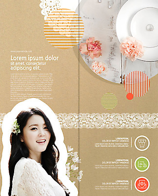 PSD 템플릿 접시 표지디자인 북디자인 응시 출판디자인 여자 꽃 내지 리플렛 2단접지 북커버 한명 미소 사람 팜플렛 상반신 20대 성인 한국인 반지 꽃꽂이 강습 클래스 성인여자한명만 이미지템플릿 식물 1 식기 시선 장신구 표정 동양인 청년 원예 여자한명만 성인여자만 파일형식