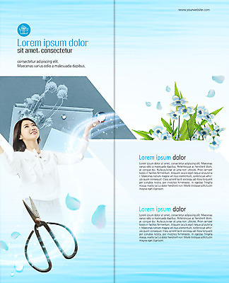 PSD 템플릿 표지디자인 북디자인 응시 출판디자인 여자 꽃잎 꽃 내지 리플렛 2단접지 북커버 팔벌리기 한명 미소 사람 팜플렛 성인 30대 한국인 올려보기 꽃꽂이 강습 조경가위 클래스 플로리스트 성인여자한명만 흩날리기 이미지템플릿 식물 직업 1 시선 모션 가위_도구 표정 동양인 장년 원예 여자한명만 성인여자만 파일형식