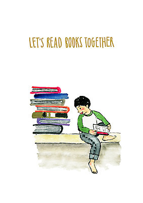 PSD 응시 남자 어린이라이프 어린이 일러스트 한명 미소 들기 사람 앉기 소년 책 소파 독서 책더미 소년한명만 국내일러스트 1 라이프스타일 시선 의자 모션 표정 무더기 남자한명만 소년만 파일형식