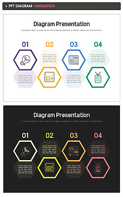 템플릿 비즈니스 전구 그래프 사람없음 펜 새싹 다이어리 계산기 PPT 프레젠테이션 문서템플릿 육각형 사원증 애니형PPT 이미지템플릿 도형 식물 문구용품 필기구 사무용품 장비 파일형식
