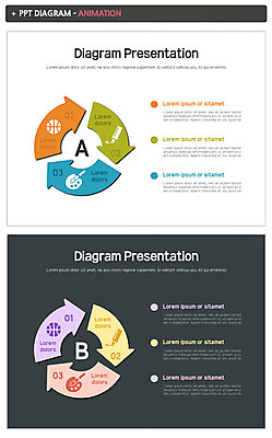 템플릿 교육 화살표 그래프 농구공 사람없음 붓 팔레트 PPT 프레젠테이션 문서템플릿 크레파스 과정 애니형PPT 이미지템플릿 컨셉 공 학용품 농구 파일형식