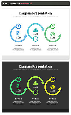 템플릿 화살표 지도 모바일 그래프 사람없음 스마트폰 터치 PPT 프레젠테이션 문서템플릿 택시 위치 애니형PPT 모바일앱 이미지템플릿 승용차 자동차 핸드폰 스마트기기 파일형식