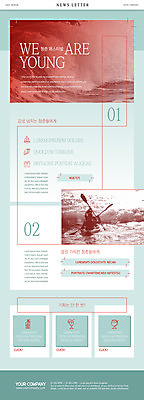 PSD 템플릿 남자 ZIP 파도 바다 웹템플릿 사람 상반신 20대 청년 두명 뒷모습 30대 청춘 한국인 열정 뉴스레터 패기 패들 성인남자만 청년남자만 패들보드 이미지템플릿 감정 뷰포인트 컨셉 동양인 성인 장년 자신감 서핑 노_배의노 남자만 청년만 성인만 파일형식