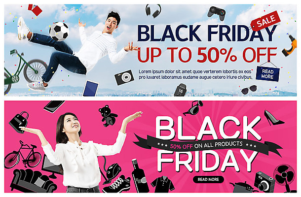 전신 PSD 템플릿 배너 응시 배너템플릿 여자 남자 ZIP 구두 웹템플릿 운동화 가방 축구공 팔벌리기 미소 사람 이벤트 상반신 성인 두명 30대 소파 세일 카메라 자전거 헤드셋 가전제품 한국인 올려보기 현수막 떨어짐 게임기 반값 이벤트배너 웹배너 성인만 블랙프라이데이 빅배너 시선 잡화 음향기기 신발 컨셉 의자 공 축구용품 모션 데이이벤트 표정 동양인 장년 전자제품 바이크 헤드폰 파일형식