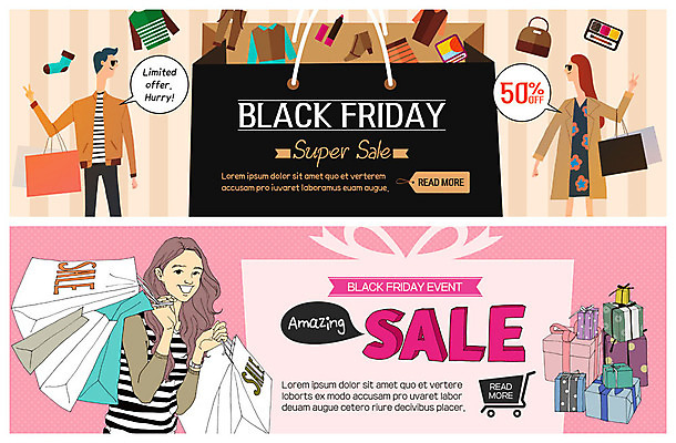 PSD 템플릿 배너 커플 배너템플릿 옷 여자 남자 ZIP 웹템플릿 가방 미소 사람 이벤트 상반신 성인 세명 선물상자 쇼핑백 세일 화장품 현수막 즐거움 반값 빅세일 이벤트배너 아트툰 웹배너 성인만 블랙프라이데이 빅배너 잡화 감정 관계 데이이벤트 표정 선물 상자 뷰티 그림 파일형식