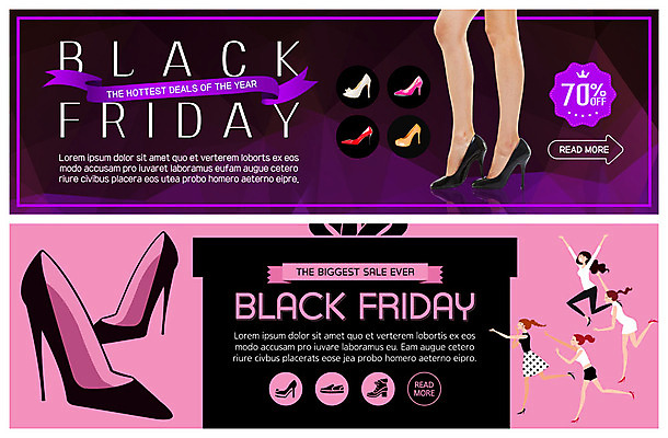 전신 PSD 템플릿 배너 배너템플릿 여자 ZIP 구두 웹템플릿 운동화 종류 사람 이벤트 여러명 성인 세일 하반신 현수막 다리 즐거움 이벤트배너 웹배너 성인여자만 블랙프라이데이 빅배너 감정 다수 신발 데이이벤트 신체부위 여자만 성인만 파일형식