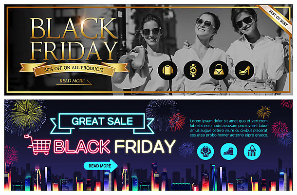 PSD 서양인 외국인 템플릿 배너 배너템플릿 여자 ZIP 웹템플릿 거리 불꽃놀이 미소 사람 이벤트 빌딩 상반신 20대 성인 세명 쇼핑 쇼핑백 현수막 즐거움 네온 이벤트배너 웹배너 성인여자만 블랙프라이데이 빅배너 감정 가방 데이이벤트 놀이 표정 인종 청년 건물 여자만 성인만 파일형식