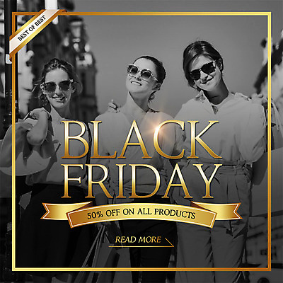 PSD 서양인 외국인 템플릿 여자 ZIP 웹템플릿 거리 팝업 이벤트팝업 웹팝업 미소 사람 이벤트 상반신 20대 성인 세명 쇼핑 쇼핑백 즐거움 반값 성인여자만 블랙프라이데이 빅팝업 이미지템플릿 감정 가방 데이이벤트 표정 인종 청년 세일 여자만 성인만 파일형식