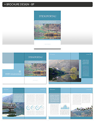 나무 템플릿 건축물 ZIP 호수 자연 팜플렛 사람없음 파란색 가을 저수지 정자 용비저수지 용비지 인디자인 INDD 이미지템플릿 식물 계절 건축 컬러 생태계 파일형식