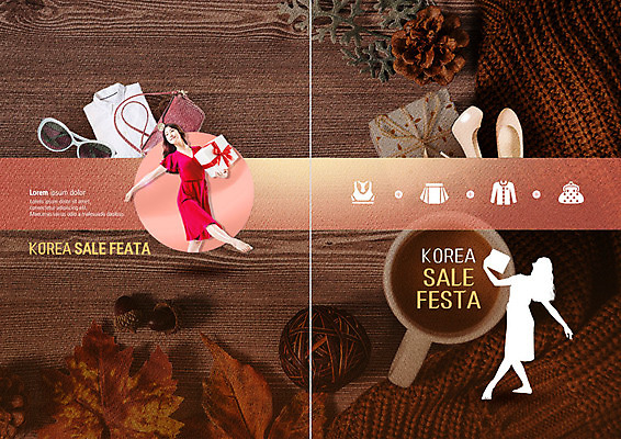 전신 PSD 템플릿 표지디자인 북디자인 출판디자인 여자 표지 실루엣 리플렛 북커버 한명 팜플렛 20대 성인 선물상자 쇼핑 선글라스 갈색 세일 가을 니트 성인여자한명만 코리아세일페스타 대한민국축제 이미지템플릿 1 계절 안경 컬러 상의 촬영기법 선물 사람 청년 상자 축제 여자한명만 성인여자만 파일형식