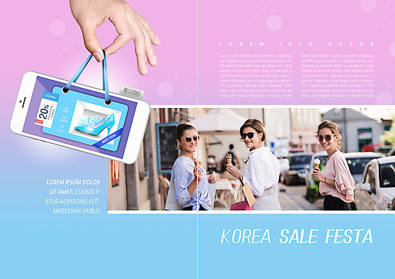 PSD 서양인 외국인 템플릿 표지디자인 북디자인 손 출판디자인 여자 내지 리플렛 북커버 모바일 들기 팜플렛 20대 성인 신체부위 세명 스마트폰 쇼핑 세일 모바일쇼핑 할인쿠폰 성인여자만 코리아세일페스타 대한민국축제 이미지템플릿 모션 사람 인종 청년 핸드폰 스마트기기 축제 쿠폰 온라인쇼핑 여자만 성인만 파일형식