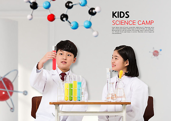 PSD 편집이미지 응시 여학생 여자 남자 남학생 과학 청소년 실험기구 실험 미소 사람 상반신 두명 앞모습 옆모습 10대 한국인 실험복 DNA 스포이트 청소년교육 시험관 과학교육 십대만 이미지편집 학생 시선 교육 뷰포인트 표정 동양인 가운 생명공학 피펫 파일형식