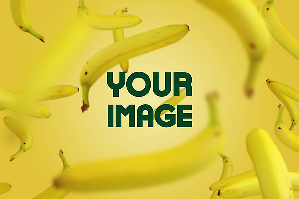 PSD 편집 편집이미지 백그라운드 바나나 사람없음 노란색 3D 여러개 디지털합성 즐거움 오브젝트 쏟아짐 풍요 많음 편집소스 이미지편집 편집3D 감정 컬러 다수 컨셉 과일 모션 파일형식