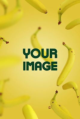 PSD 편집 편집이미지 백그라운드 바나나 사람없음 노란색 3D 여러개 디지털합성 즐거움 오브젝트 쏟아짐 풍요 많음 편집소스 이미지편집 편집3D 감정 컬러 다수 컨셉 과일 모션 파일형식