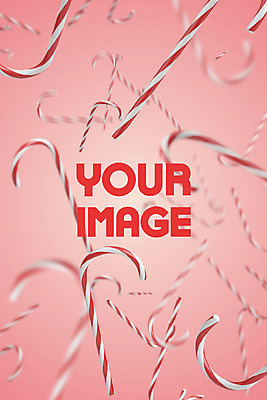 PSD 편집 편집이미지 분홍색 백그라운드 사람없음 3D 달콤 디지털합성 즐거움 오브젝트 쏟아짐 지팡이사탕 풍요 많음 편집소스 이미지편집 편집3D 감정 컬러 컨셉 모션 사탕 맛 파일형식