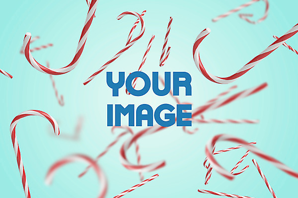 PSD 편집 편집이미지 백그라운드 사람없음 3D 달콤 디지털합성 즐거움 오브젝트 쏟아짐 민트색 지팡이사탕 풍요 많음 편집소스 이미지편집 편집3D 감정 컬러 컨셉 모션 사탕 맛 파일형식