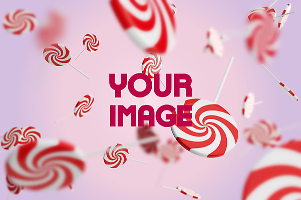 PSD 편집 편집이미지 백그라운드 막대사탕 사람없음 3D 보라색 달콤 디지털합성 즐거움 오브젝트 쏟아짐 풍요 많음 편집소스 이미지편집 편집3D 감정 컬러 컨셉 모션 사탕 맛 파일형식