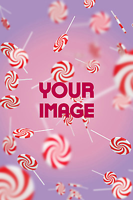 PSD 편집 편집이미지 백그라운드 막대사탕 사람없음 3D 보라색 달콤 디지털합성 즐거움 오브젝트 쏟아짐 풍요 많음 편집소스 이미지편집 편집3D 감정 컬러 컨셉 모션 사탕 맛 파일형식